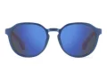 Polaroid Sonnenbrille PLD 8078/S PJP/5X