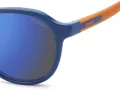 Polaroid Sonnenbrille PLD 8078/S PJP/5X