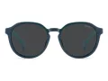 Polaroid Sonnenbrille PLD 8078/S ZI9/M9