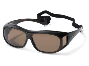 Polaroid Sonnenbrille PLD 8535 0BM/HE