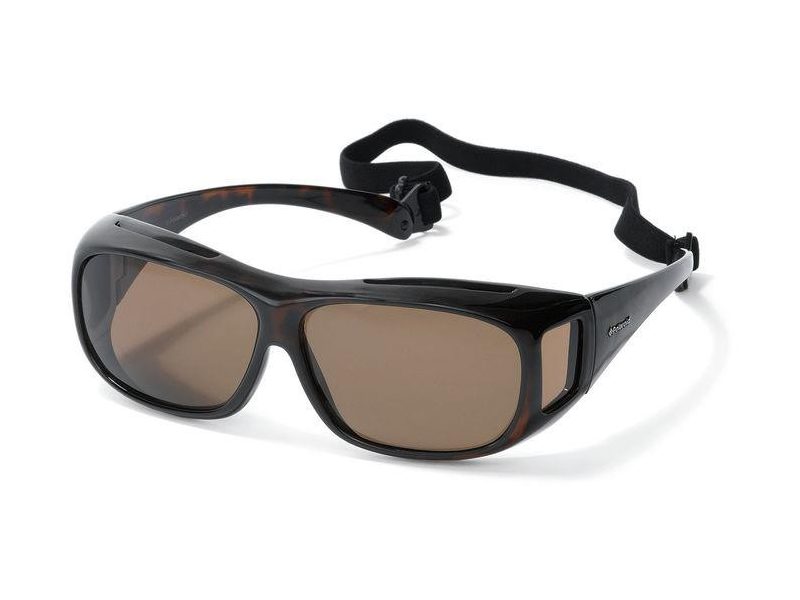 Polaroid Sonnenbrille PLD 8535 0BM
