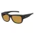 Polaroid Sonnenbrille PLD 9003/S 003/MU