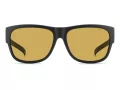 Polaroid Sonnenbrille PLD 9003/S 003/MU