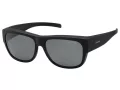 Polaroid Sonnenbrille PLD 9003/S DL5/Y2