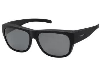 Polaroid Sonnenbrille PLD 9003/S DL5/Y2
