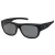 Polaroid Sonnenbrille PLD 9003/S DL5/Y2