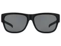 Polaroid Sonnenbrille PLD 9003/S DL5/Y2