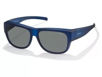 Polaroid Sonnenbrille PLD 9003/S M3Q/C3