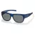 Polaroid Sonnenbrille PLD 9003/S M3Q/C3