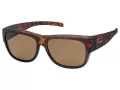 Polaroid Sonnenbrille PLD 9003/S MQU/IG