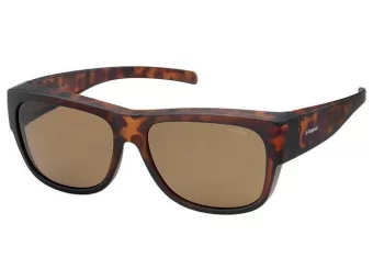 Polaroid Sonnenbrille PLD 9003/S MQU/IG