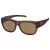 Polaroid Sonnenbrille PLD 9003/S MQU/IG