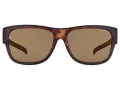Polaroid Sonnenbrille PLD 9003/S MQU/IG