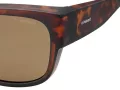 Polaroid Sonnenbrille PLD 9003/S MQU/IG
