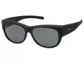 Polaroid Sonnenbrille PLD 9004/S DL5/Y2