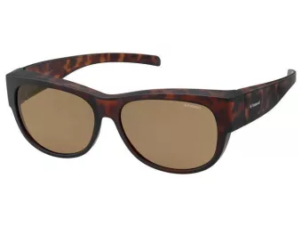 Polaroid Sonnenbrille PLD 9004/S MQU/IG