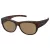 Polaroid Sonnenbrille PLD 9004/S MQU/IG