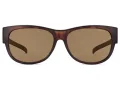Polaroid Sonnenbrille PLD 9004/S MQU/IG