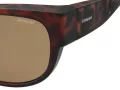 Polaroid Sonnenbrille PLD 9004/S MQU/IG