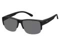 Polaroid Sonnenbrille PLD 9006/S DL5/Y2