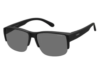 Polaroid Sonnenbrille PLD 9006/S DL5/Y2