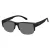 Polaroid Sonnenbrille PLD 9006/S DL5/Y2