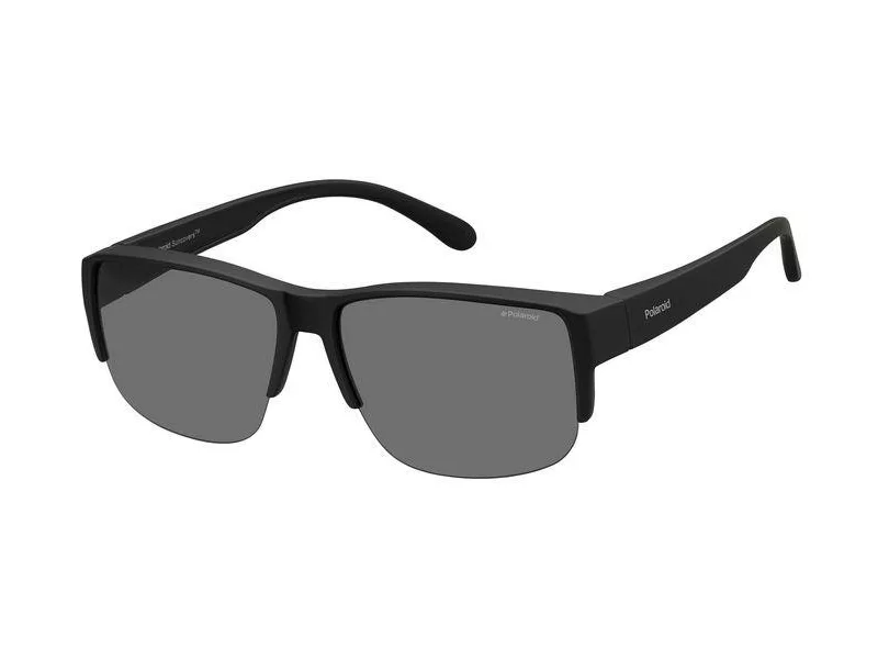 Polaroid Sonnenbrille PLD 9006/S DL5/Y2