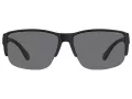 Polaroid Sonnenbrille PLD 9006/S DL5/Y2