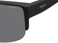 Polaroid Sonnenbrille PLD 9006/S DL5/Y2