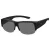 Polaroid Sonnenbrille PLD 9007/S DL5/Y2