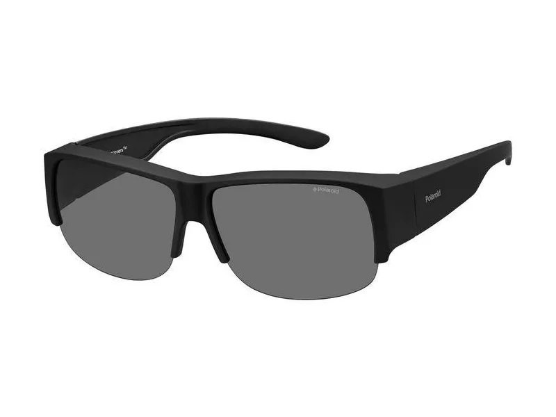 Polaroid Sonnenbrille PLD 9007/S DL5/Y2