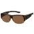 Polaroid Sonnenbrille PLD 9007/S V08/HE