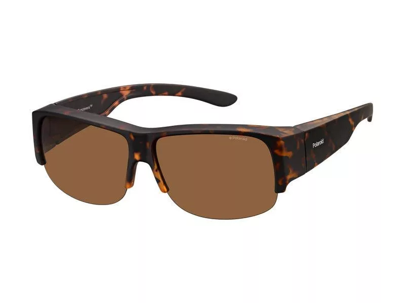 Polaroid Sonnenbrille PLD 9007/S V08/HE
