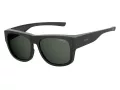Polaroid Sonnenbrille PLD 9010/S 003/M9