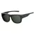 Polaroid Sonnenbrille PLD 9010/S 003/M9