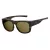 Polaroid Sonnenbrille PLD 9010/S N9P/SP