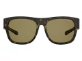 Polaroid Sonnenbrille PLD 9010/S N9P/SP