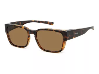 Polaroid Sonnenbrille PLD 9011/S 086/SP