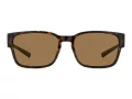 Polaroid Sonnenbrille PLD 9011/S 086/SP