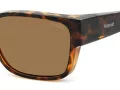 Polaroid Sonnenbrille PLD 9011/S 086/SP