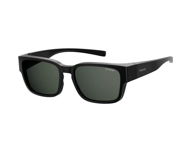 Polaroid Sonnenbrille PLD 9011/S 807/M9