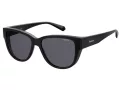 Polaroid Sonnenbrille PLD 9013/S 807/M9
