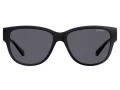 Polaroid Sonnenbrille PLD 9013/S 807/M9
