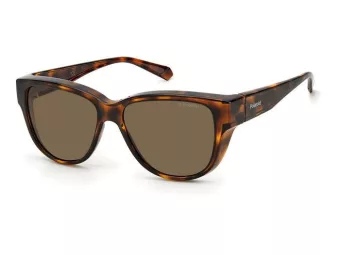 Polaroid Sonnenbrille PLD 9013/S 9N4/SP