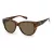 Polaroid Sonnenbrille PLD 9013/S 9N4/SP