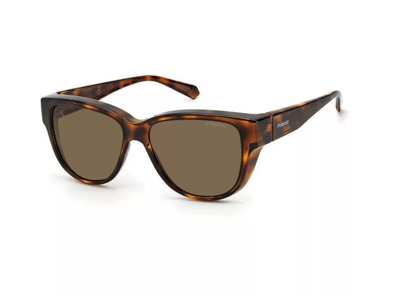 Polaroid Sonnenbrille PLD 9013/S 9N4/SP