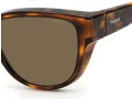 Polaroid Sonnenbrille PLD 9013/S 9N4/SP