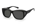 Polaroid Sonnenbrille PLD 9016/S 807/M9