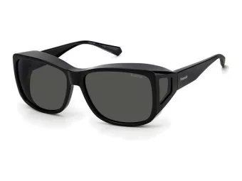 Polaroid Sonnenbrille PLD 9016/S 807/M9