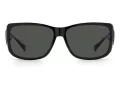 Polaroid Sonnenbrille PLD 9016/S 807/M9